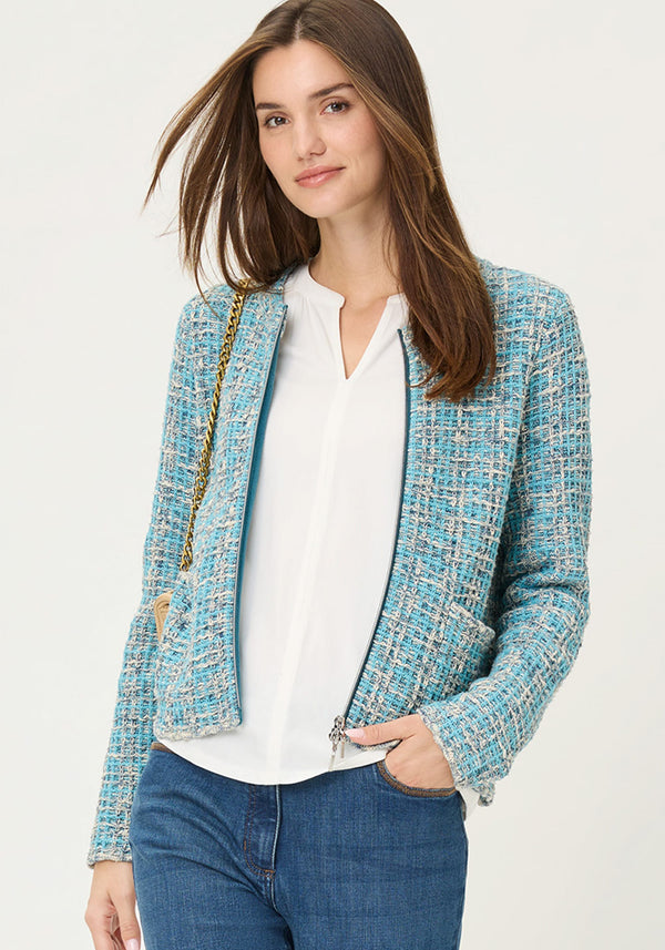 11004682-40293_1_4ba49bfa-9a6b