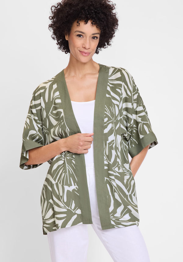 エルンスト【Le Kimono】 18001976-50007_1_02f9bc38-e89f