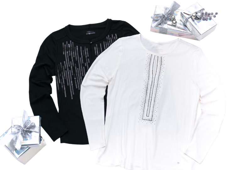 Unwrap Style: The Ultimate Holiday Gift Guide for Every Fashionista