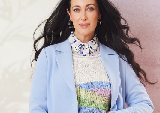 Love in Style: Outfit Ideas for Every Valentine's Day Moment