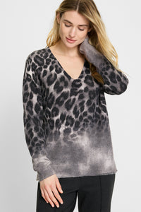 Napoli Jersey Knit Jacket