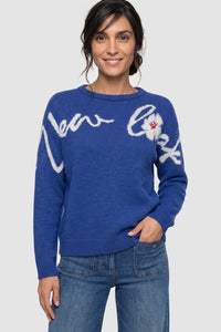 Pull tendance