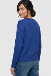 Pull tendance