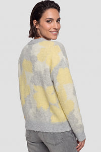 Pull « Soft Focus »