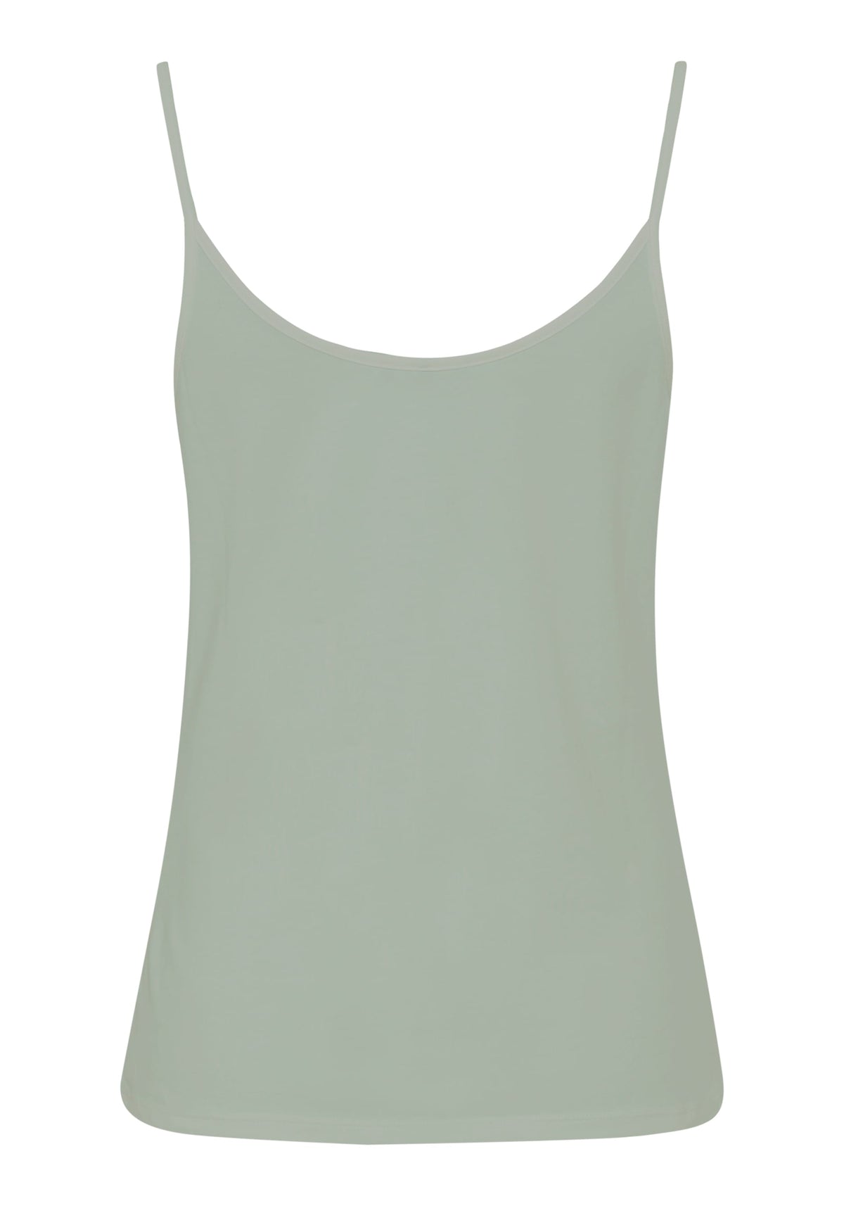 Débardeur spaghetti