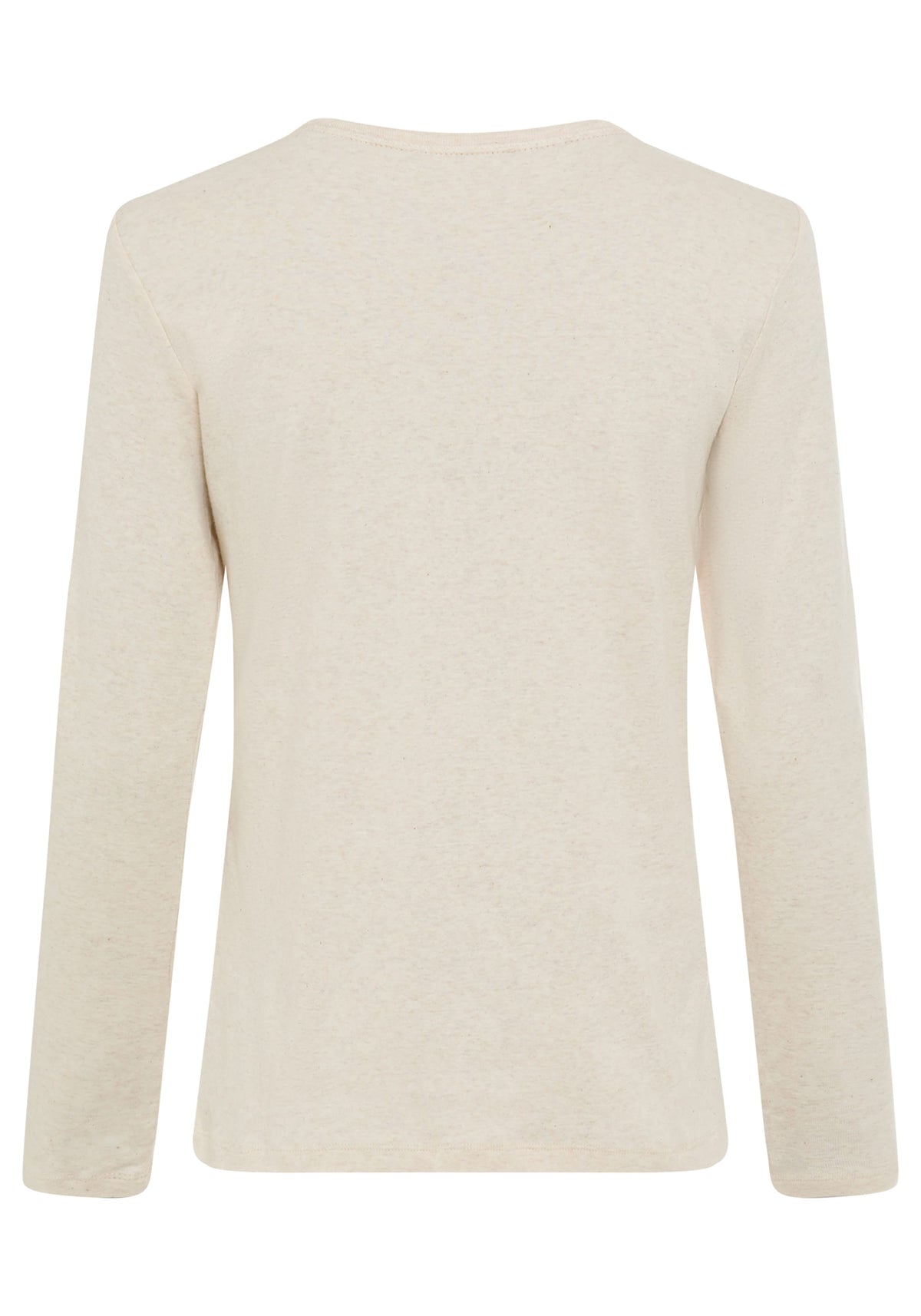 Fashion Girl - T-shirt imprimé à l'emplacement