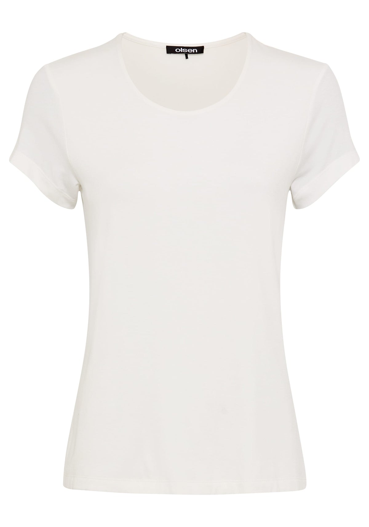 T-shirt à manches courtes