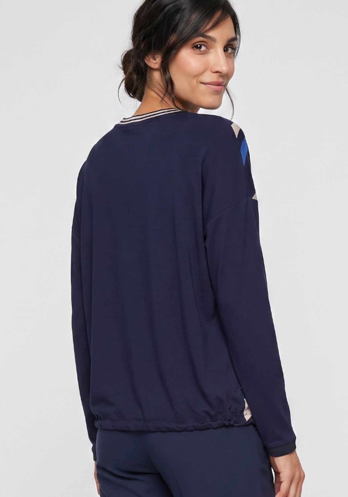 Wave T-Shirt