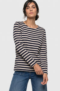 Stripe T-Shirt