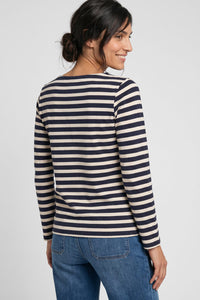 Stripe T-Shirt