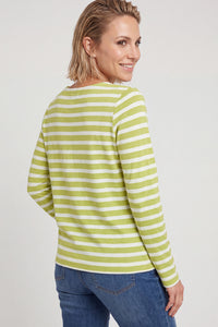 Stripe T-Shirt