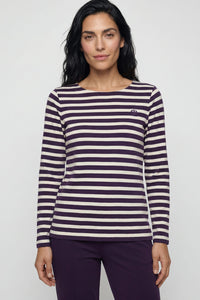 Stripe T-Shirt
