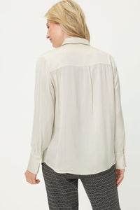 Écharpe ornementale à motif cachemire