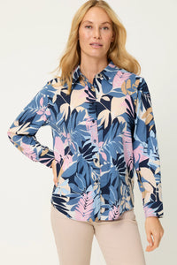 Palm Shirt