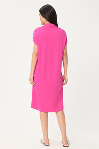 Robe polo