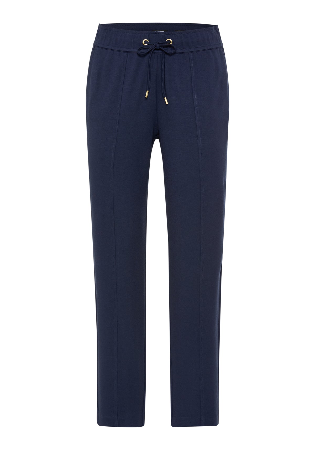 Pantalon à cordon de serrage Lisa Fit