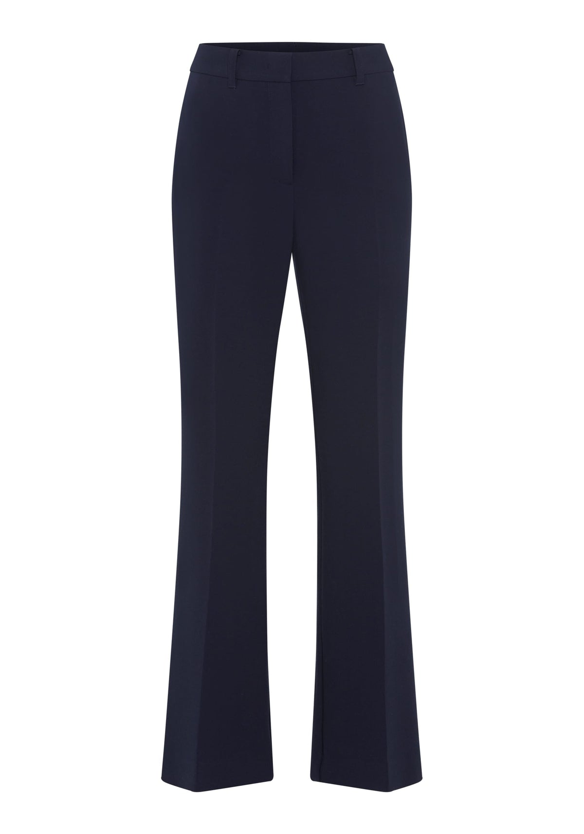 Mona Fit Bootcut Leg Trouser
