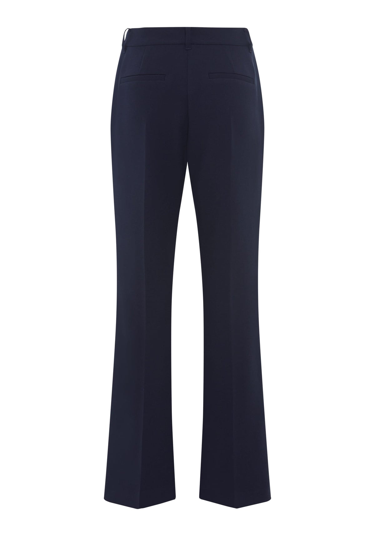 Mona Fit Bootcut Leg Trouser