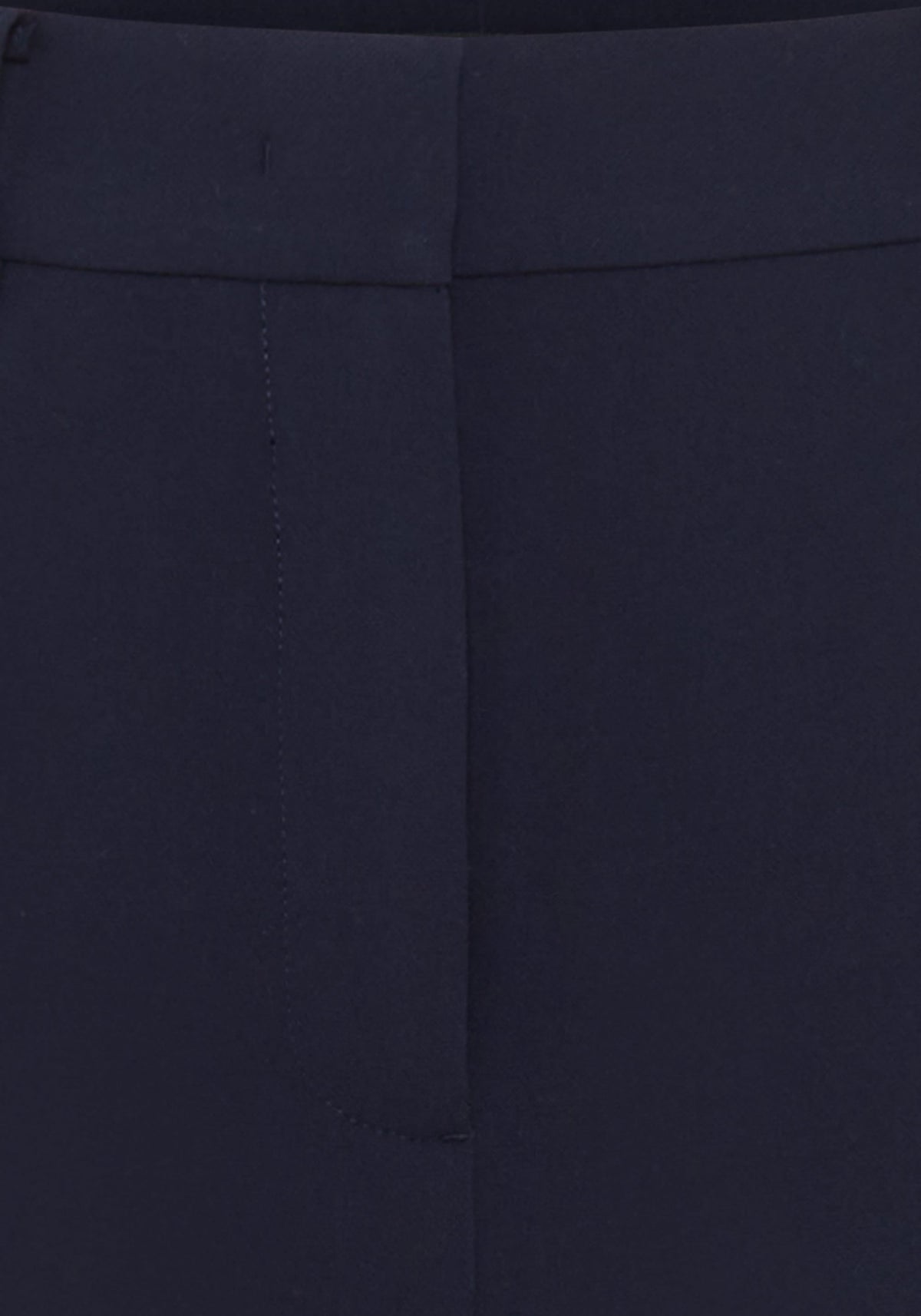 Mona Fit Bootcut Leg Trouser