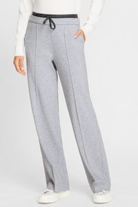 Bouclé Zip Front Cardigan