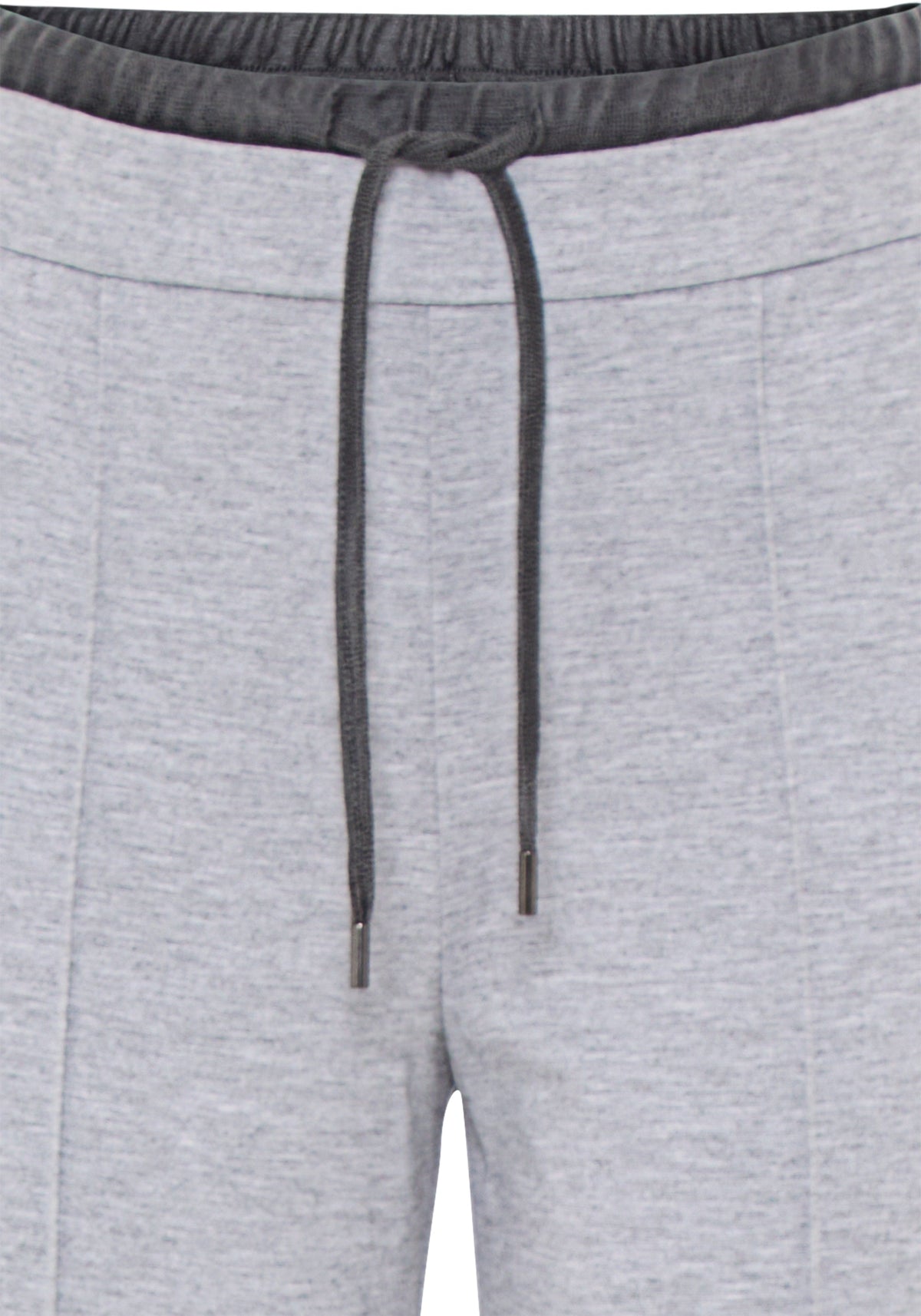 Anna Fit Wide Leg Trousers