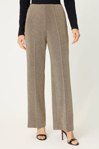 Sparkle Assymetric Shell