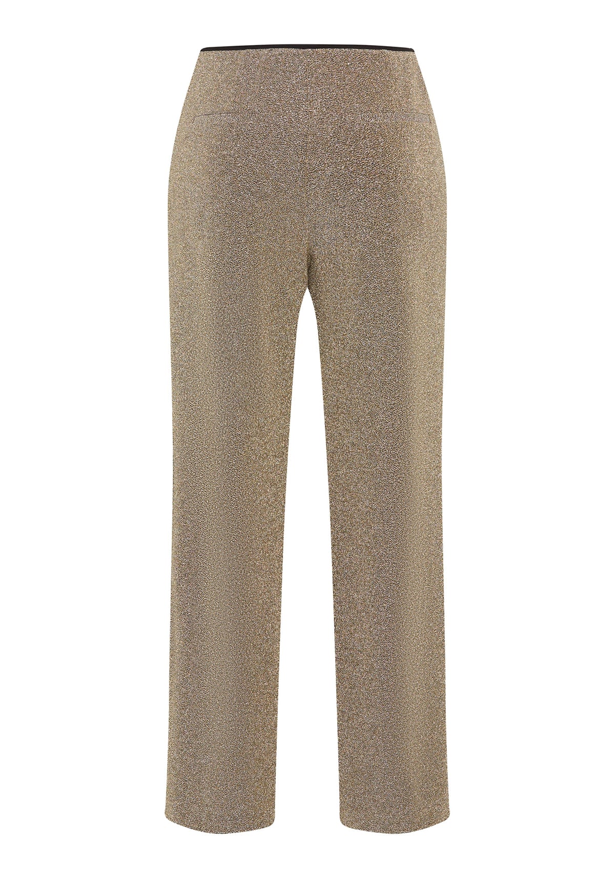 Pantalon Pull-On Sparkle