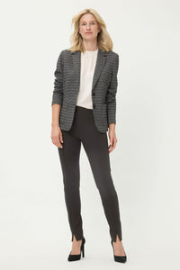 Pantalon en jersey Pia Fit