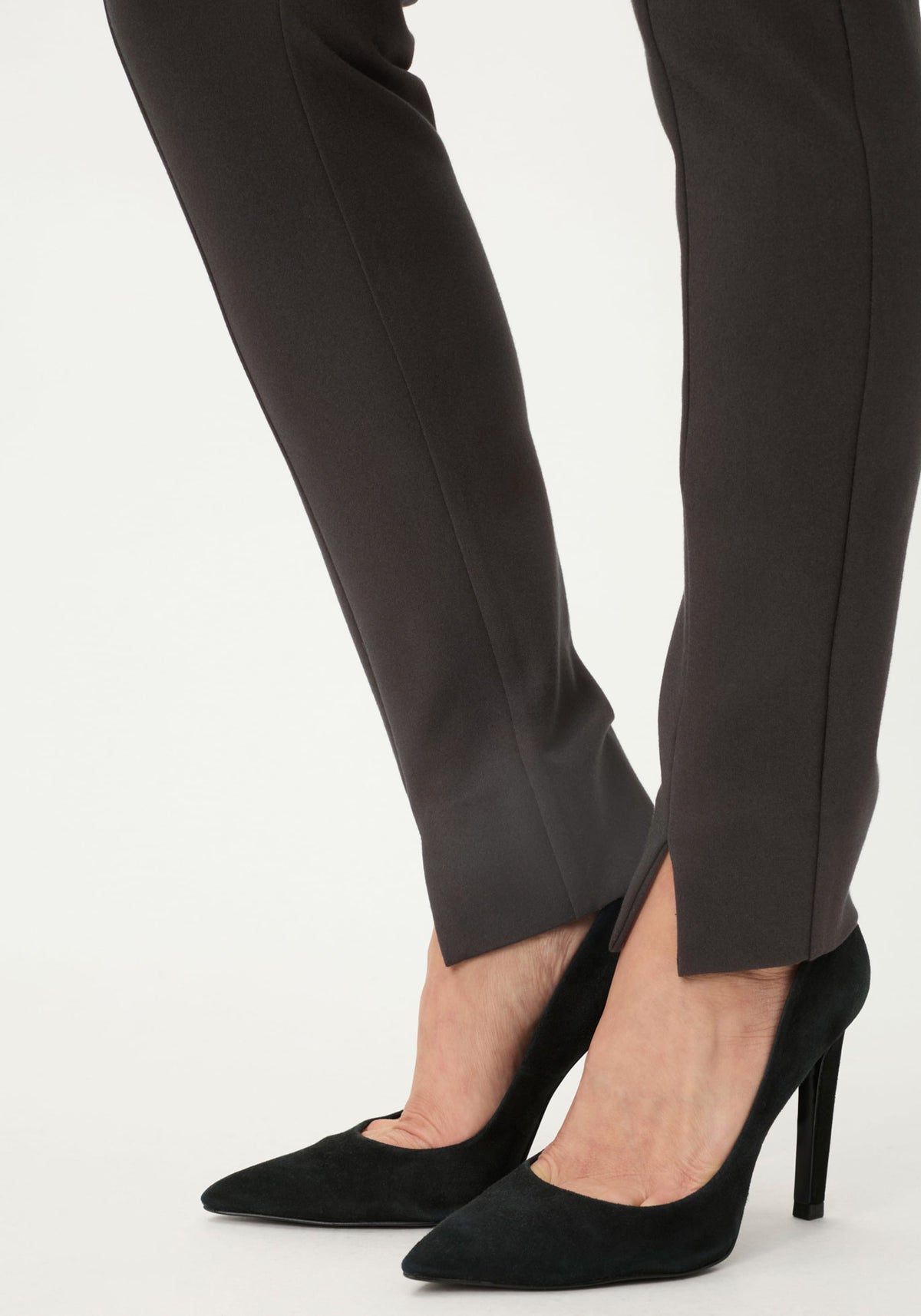 Pantalon en jersey Pia Fit