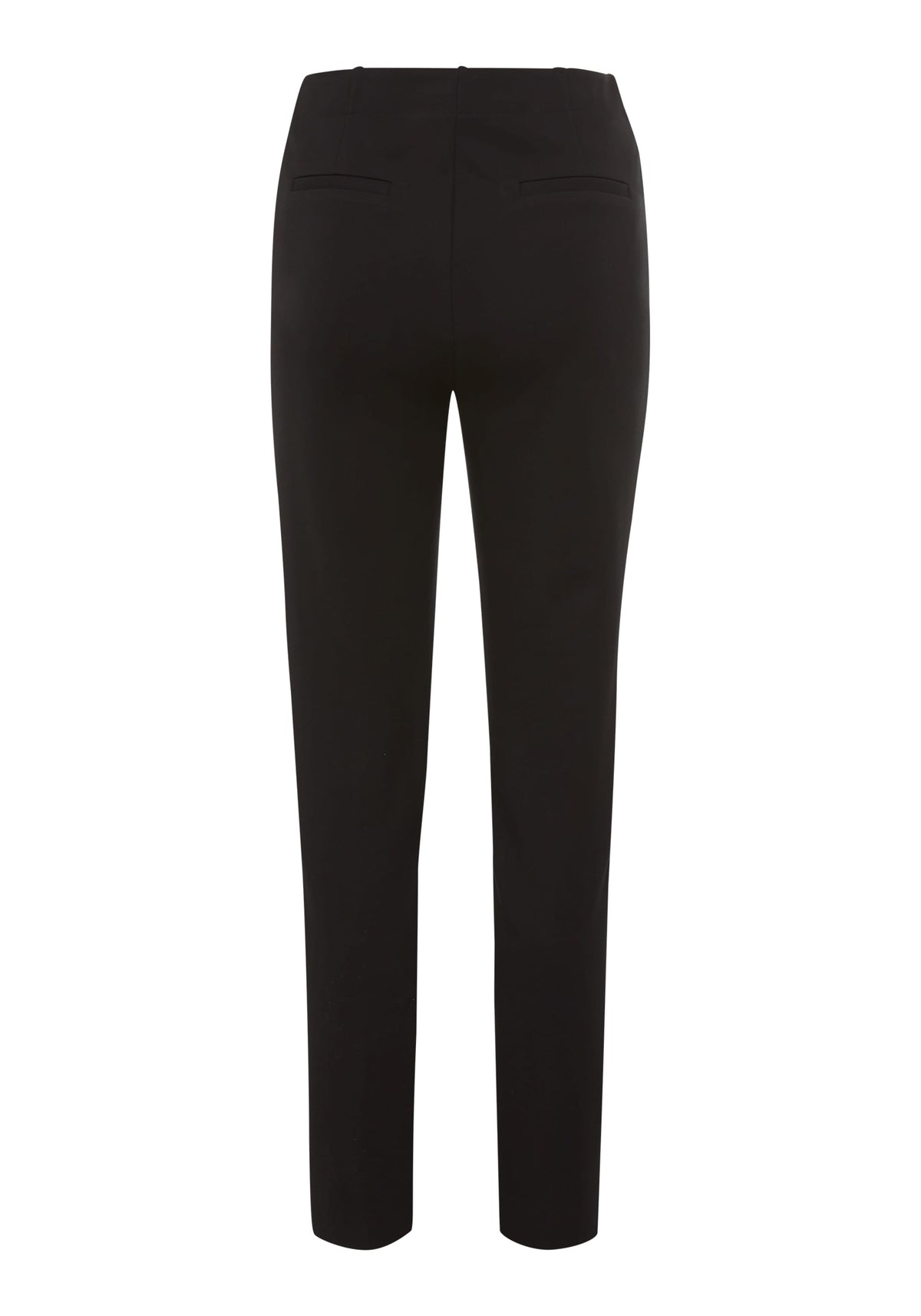 Pantalon en jersey Pia Fit
