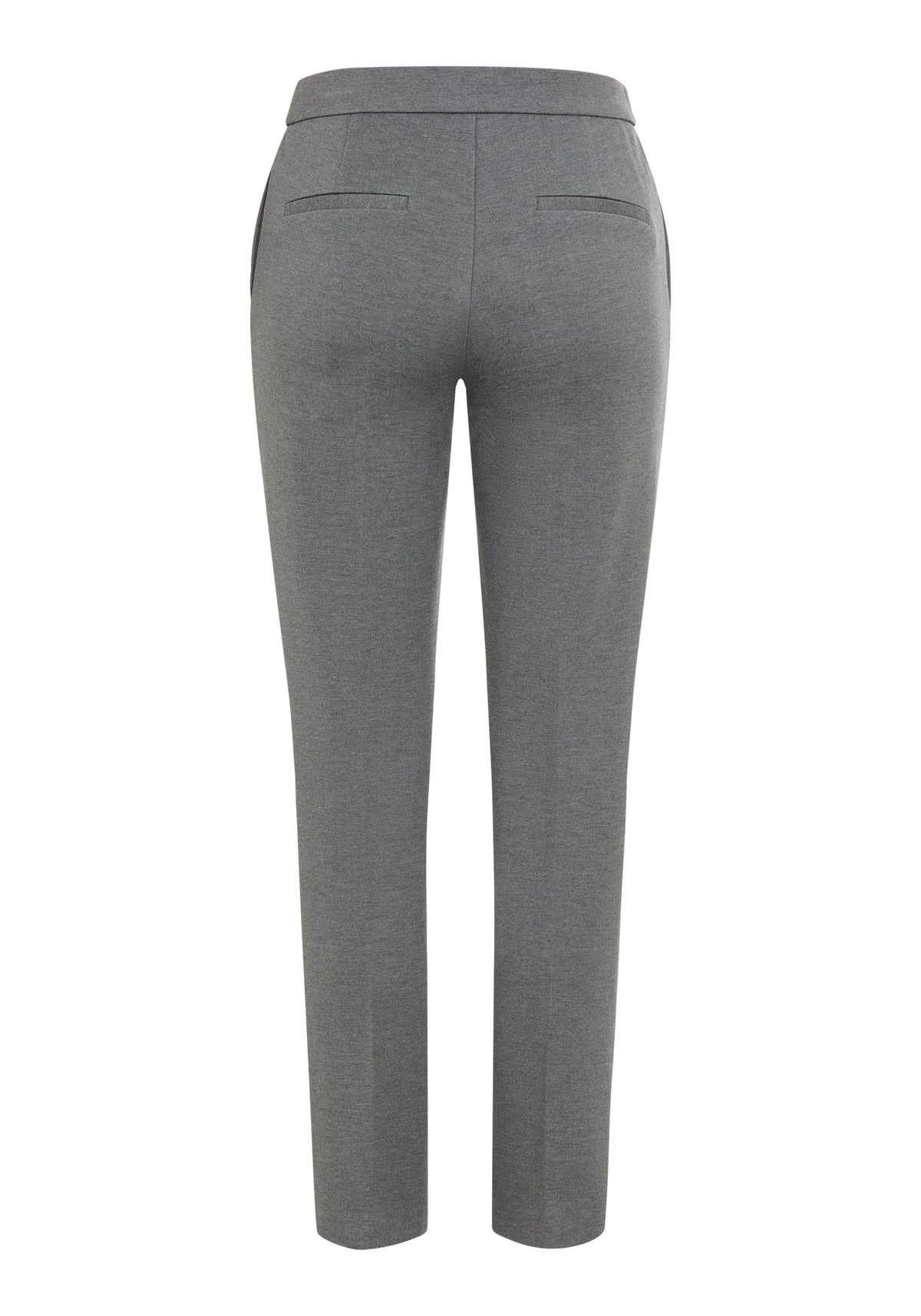 Pantalon stretch Pia Fit