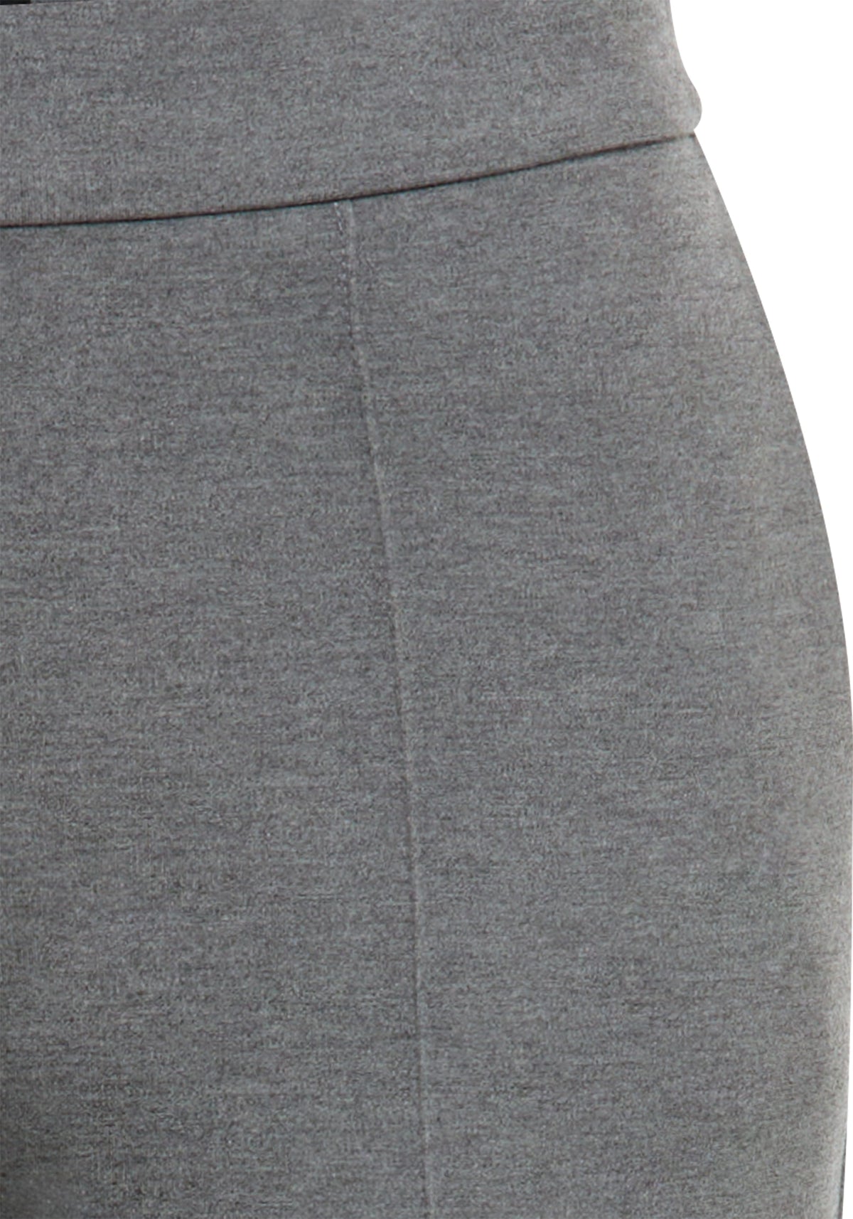 Pantalon stretch Pia Fit