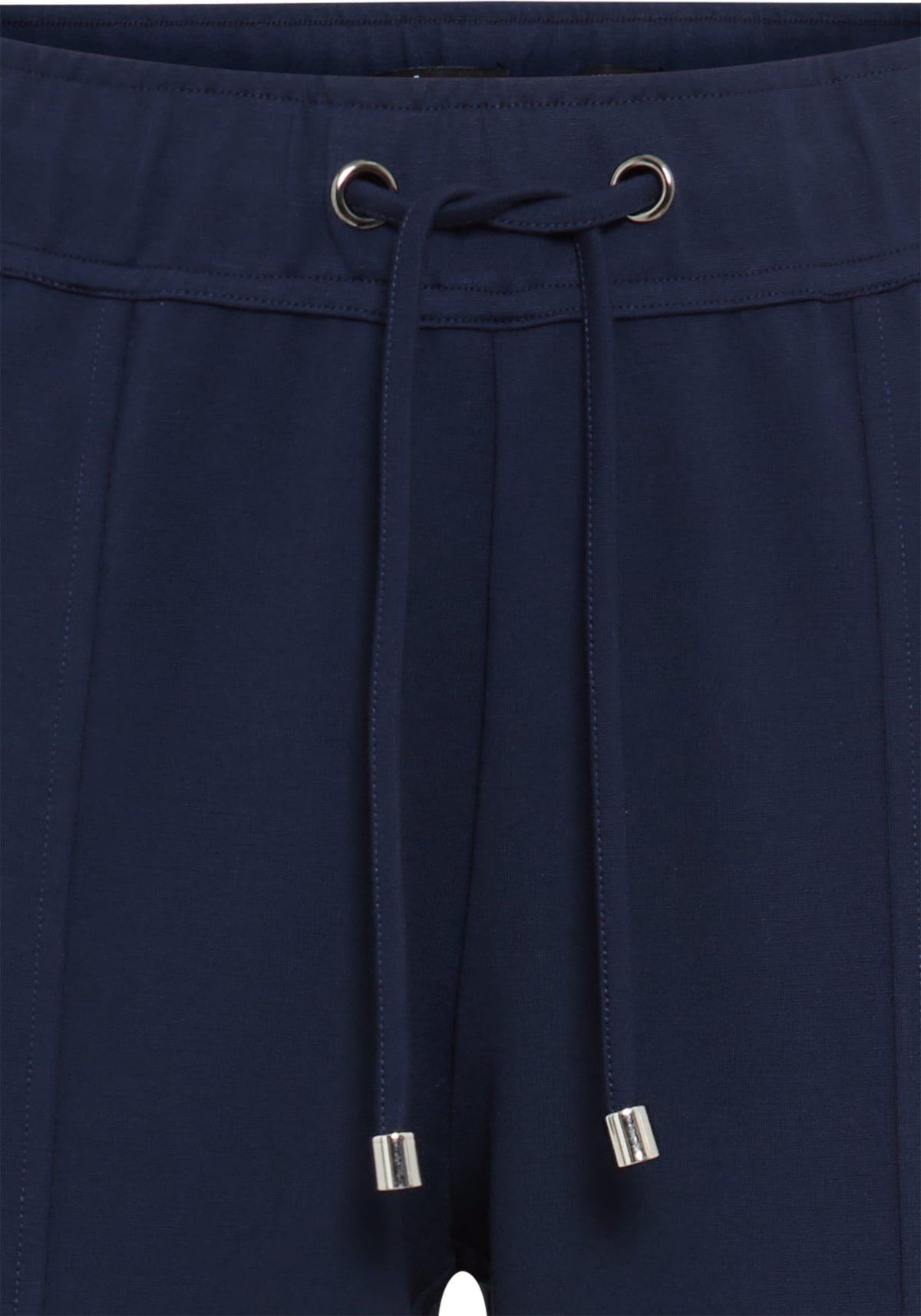 Mona Fit Jersey Pant