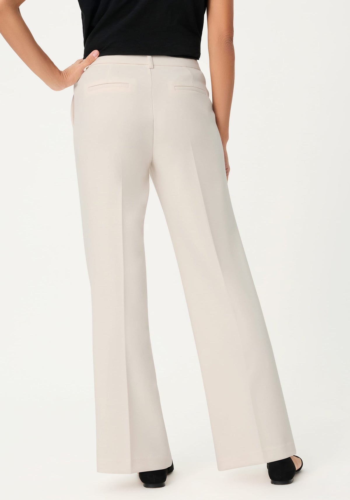 Pantalon Anna Fit