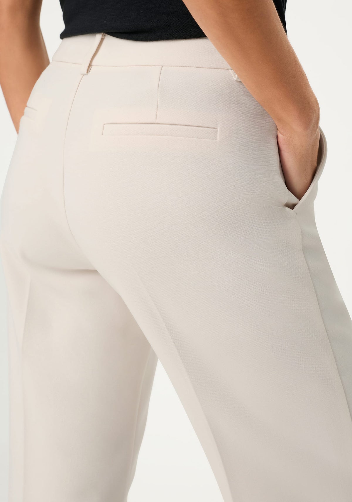 Pantalon Anna Fit