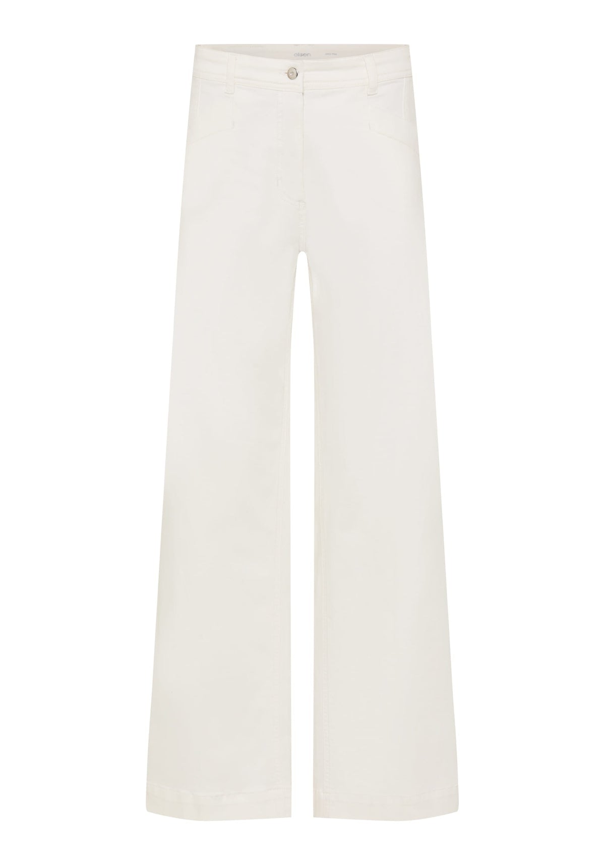 Jean Anna Power Stretch