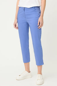 Cropped Pant