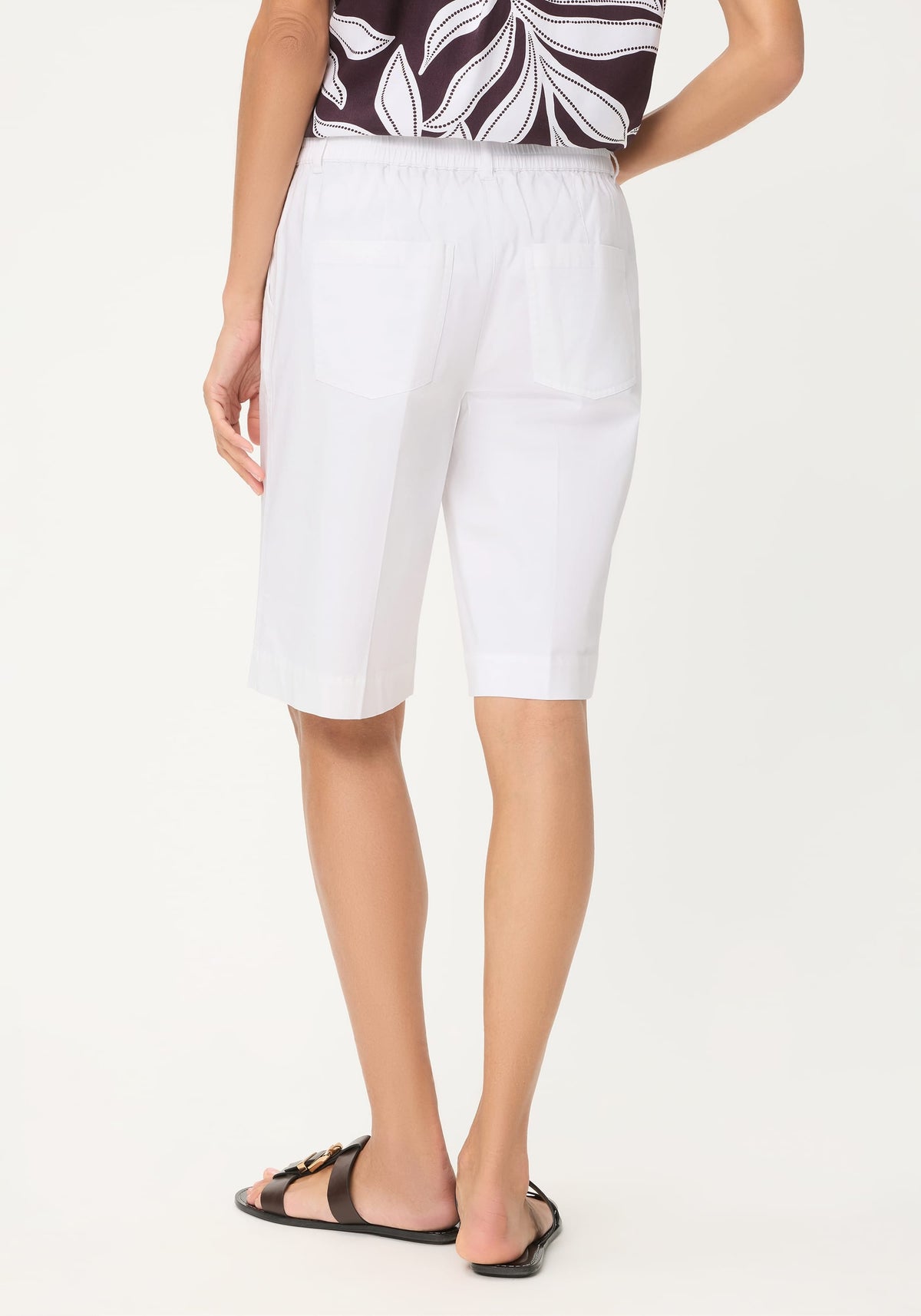 Short uni