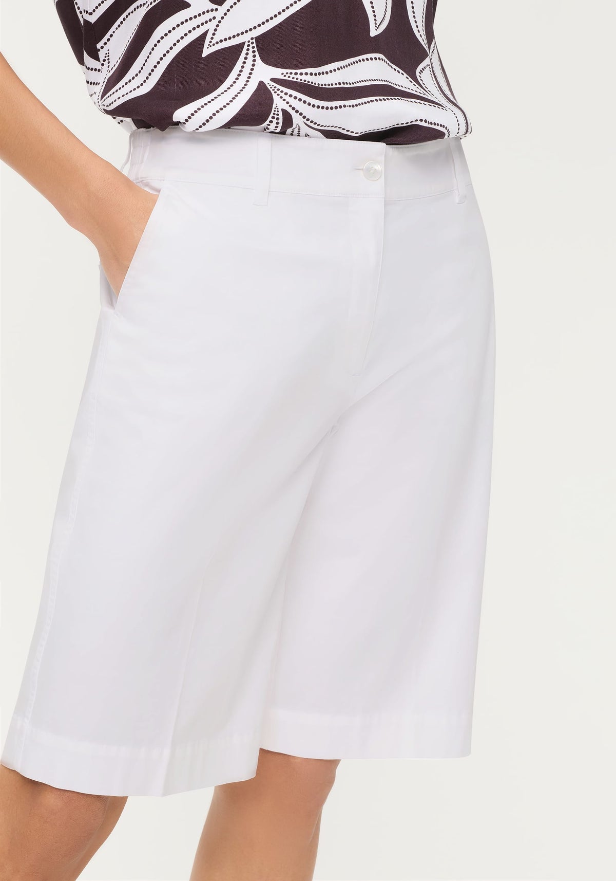 Short uni