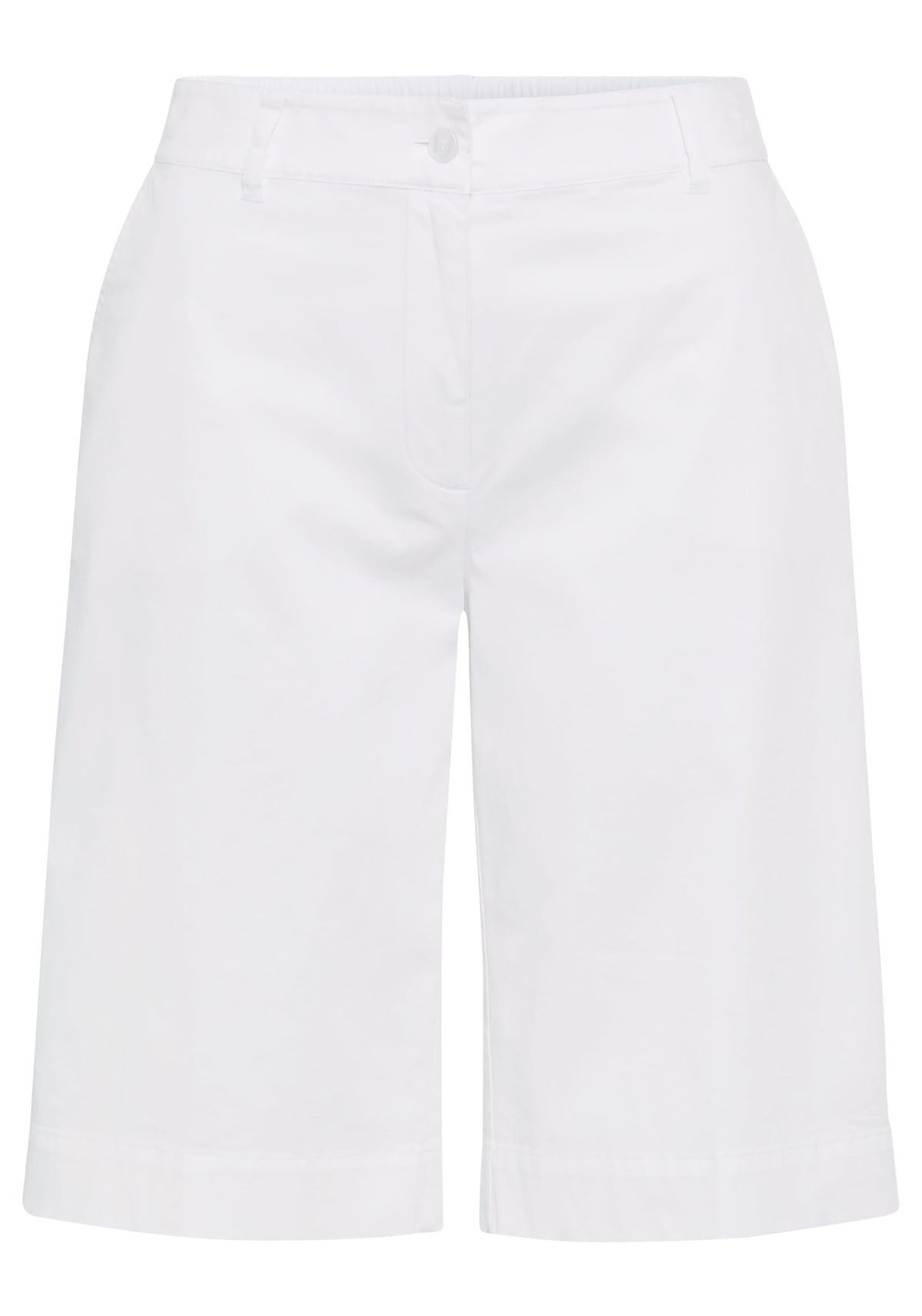 Short uni