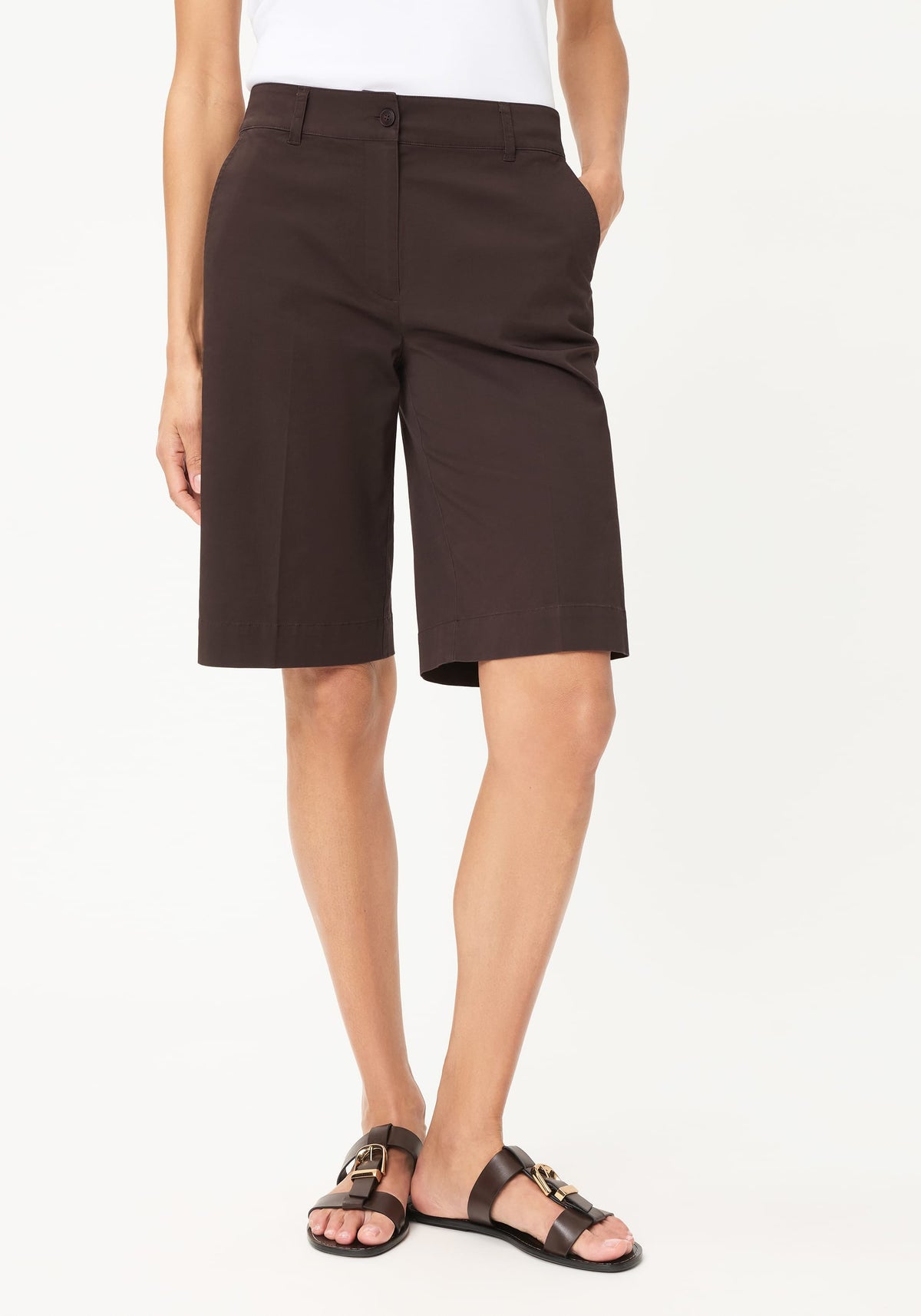 Short uni