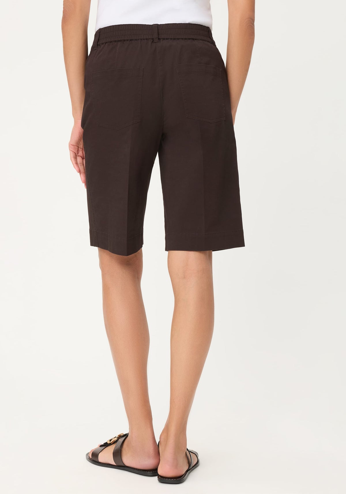 Short uni