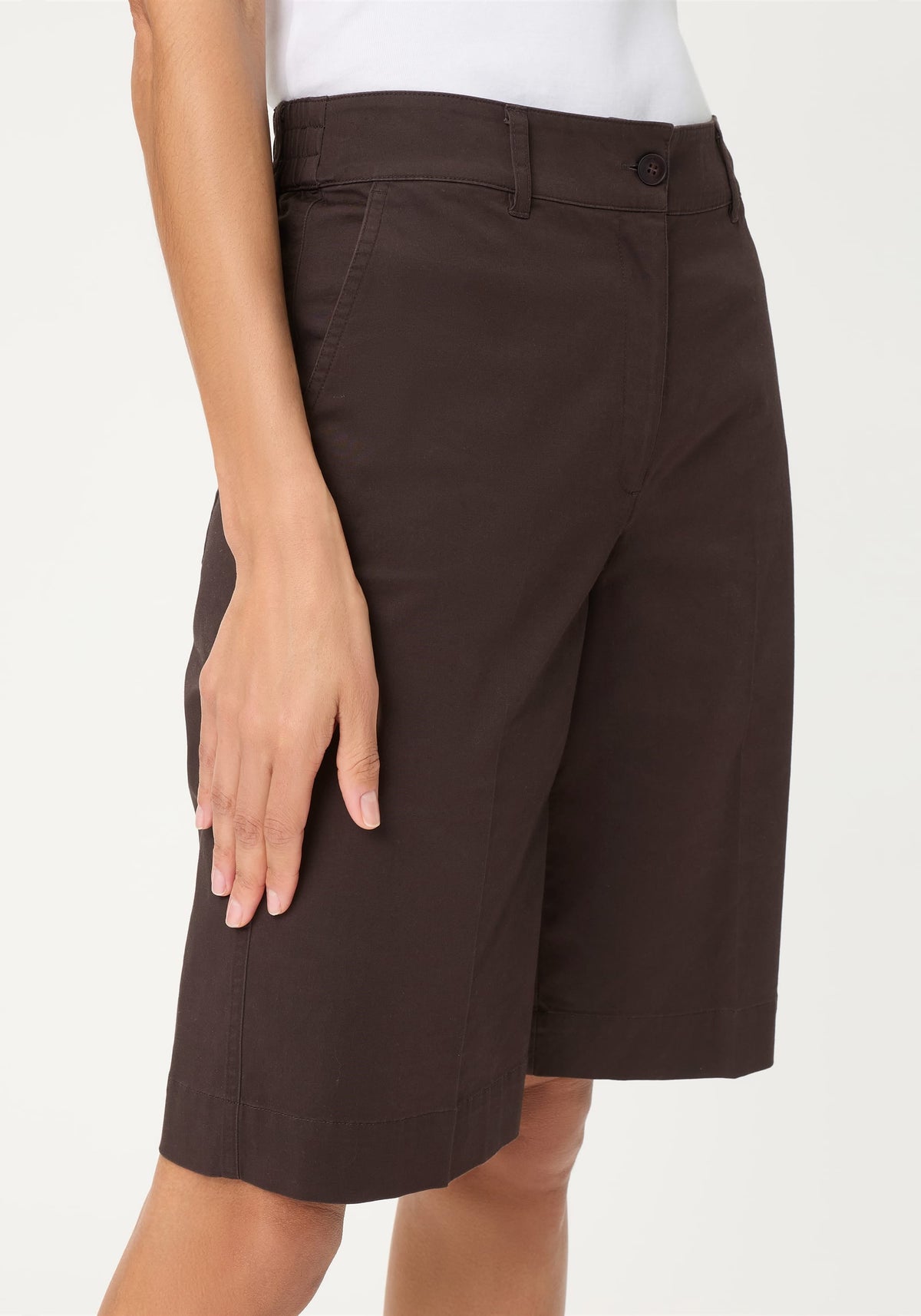 Short uni