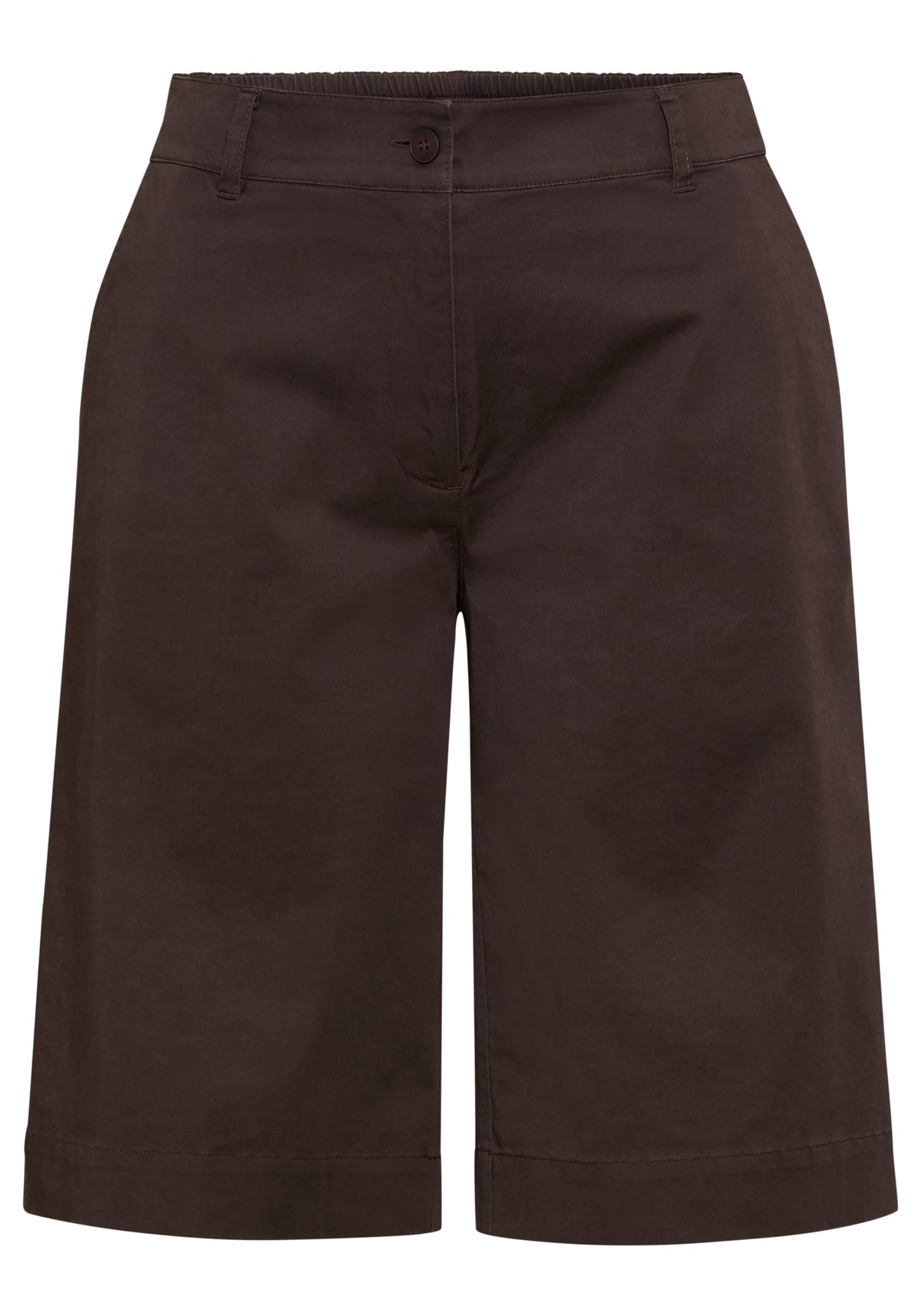Short uni