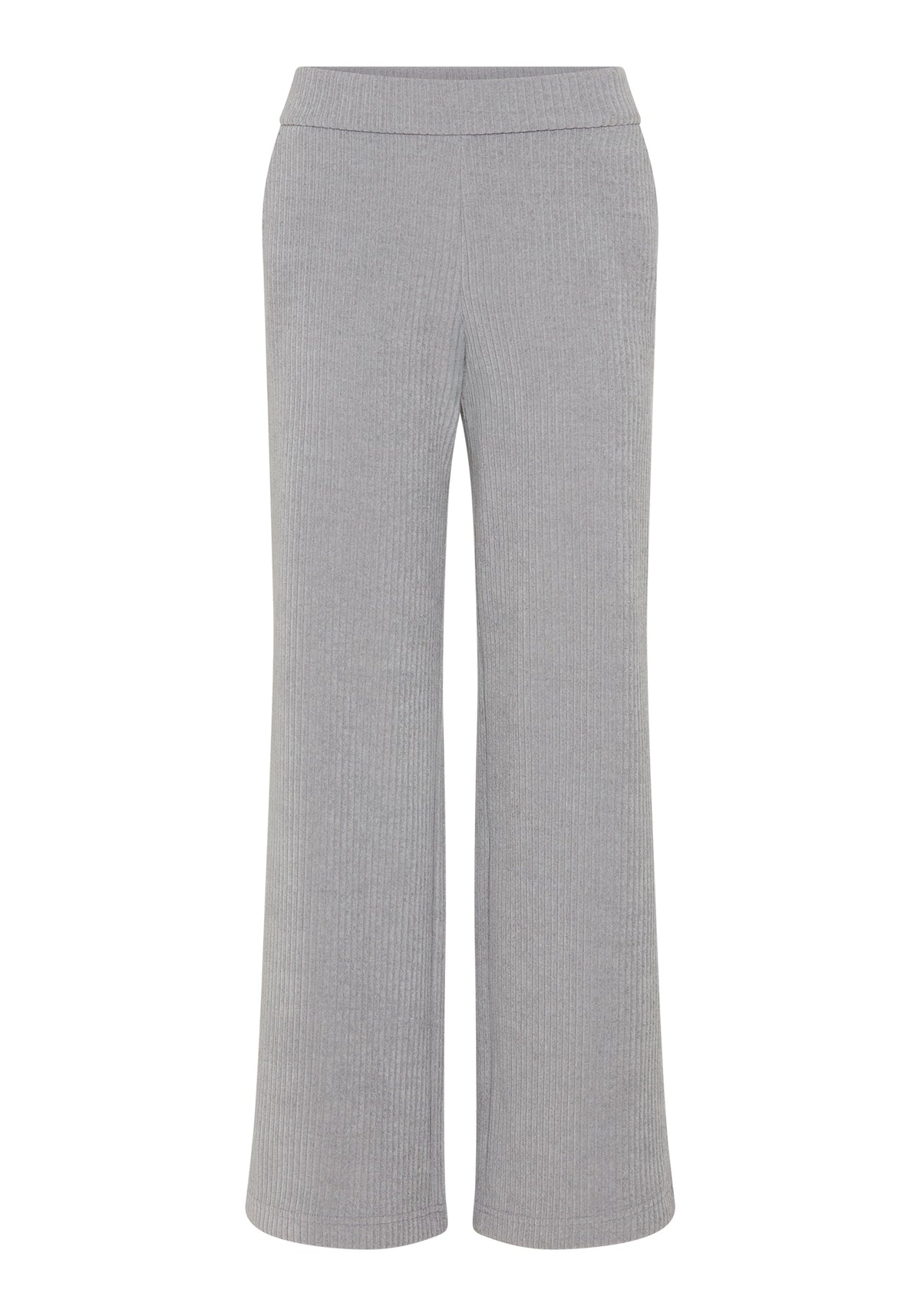 Corduroy Pant