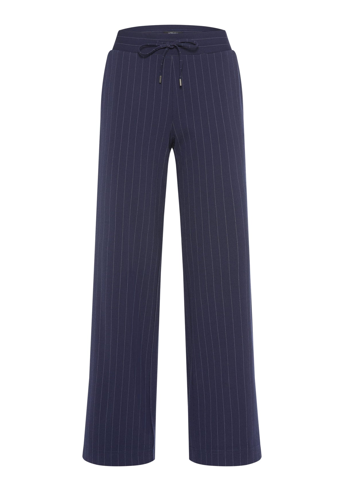 Pin Stripe Trouser