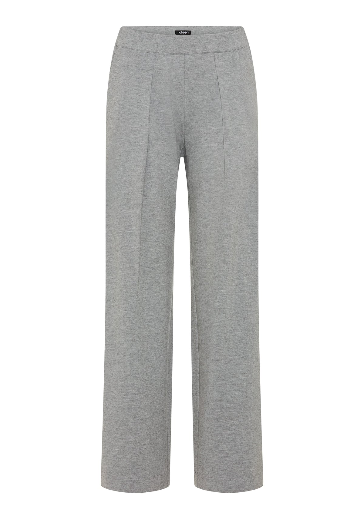 Knit Trouser
