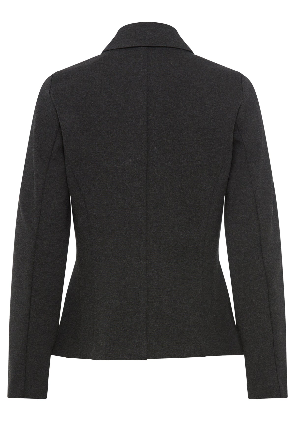 Napoli Jersey Knit Jacket