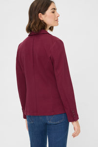 Printed Tunic T-Shirt