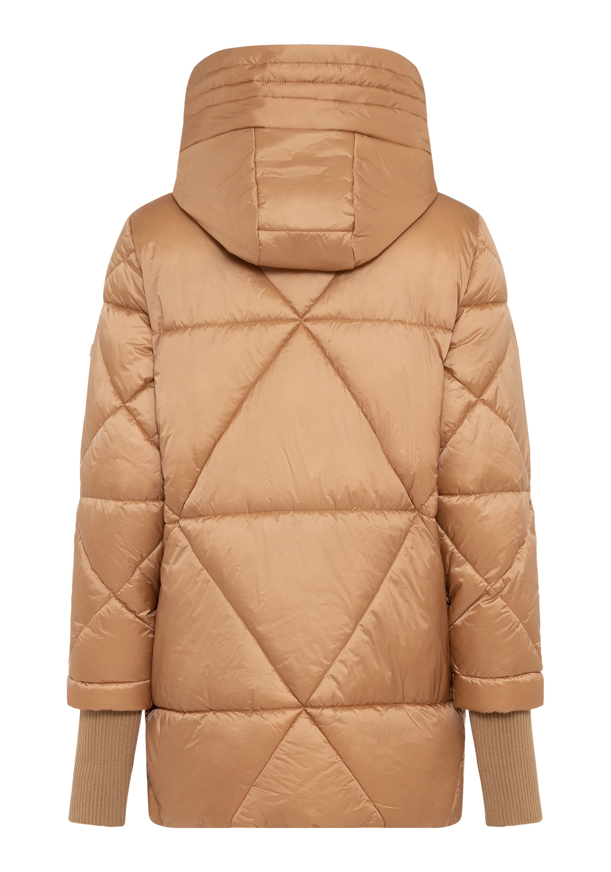 Women's Quilted Jackets / Puffer Jackets: 1000+ Items up to −87%